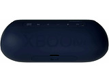 LG XBOOM Go PL5 / 20W / Meridian