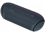 LG XBOOM Go PL5 / 20W / Meridian