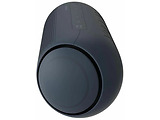 LG XBOOM Go PL5 / 20W / Meridian