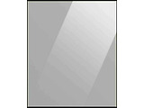 Samsung RA-B23EBB12GG / BESPOKE