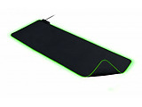 RAZER Goliathus Extended Chroma	/ RZ02-02500300-R3M1
