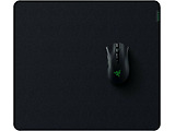 RAZER Strider / RZ02-03810200-R3M1