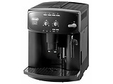 Delonghi ESAM 2600 Magnifica