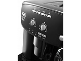 Delonghi ESAM 2600 Magnifica