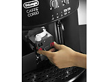 Delonghi ESAM 2600 Magnifica