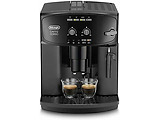 Delonghi ESAM 2600 Magnifica