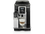 Delonghi ECAM 23.463.B