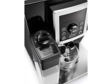 Delonghi ECAM 23.463.B