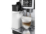 Delonghi ECAM 23.463.B