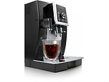 Delonghi ECAM 23.463.B