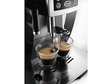 Delonghi ECAM 23.463.B