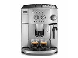 Delonghi ESAM 4200.S Magnifica