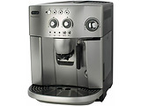 Delonghi ESAM 4200.S Magnifica