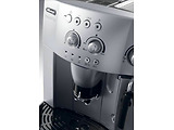 Delonghi ESAM 4200.S Magnifica