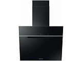 Samsung NK24M7070VB/UR
