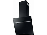 Samsung NK24M7070VB/UR