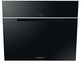 Samsung NK24M7070VB/UR