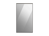 Samsung RA-B23EUU12GG / BESPOKE