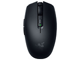 Razer Orochi V2 / RZ01-03730100-R3G1 / BLACK