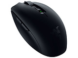 Razer Orochi V2 / RZ01-03730100-R3G1 / BLACK