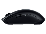 Razer Orochi V2 / RZ01-03730100-R3G1 / BLACK
