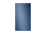 Samsung RA-B23EUU48GG / BESPOKE