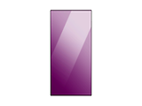 Samsung RA-B23EUT38GG / BESPOKE