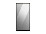 Samsung RA-B23EUT12GG / BESPOKE