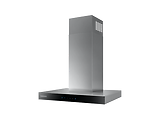 Samsung NK24M5070BS/UR
