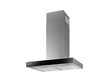 Samsung NK24M5070BS/UR