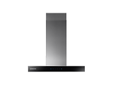 Samsung NK24M5070BS/UR