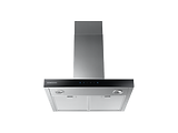 Samsung NK24M5070BS/UR