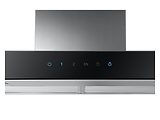 Samsung NK24M5070BS/UR