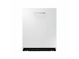 Samsung DW60M6050BB/WT