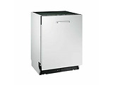 Samsung DW60M6050BB/WT