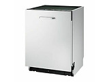 Samsung DW60M6050BB/WT
