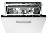 Samsung DW60M6050BB/WT