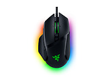 RAZER Basilisk V3 / RZ01-04000100-R3M1