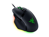 RAZER Basilisk V3 / RZ01-04000100-R3M1