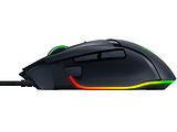 RAZER Basilisk V3 / RZ01-04000100-R3M1