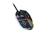 RAZER Basilisk V3 / RZ01-04000100-R3M1