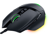 RAZER Basilisk V3 / RZ01-04000100-R3M1