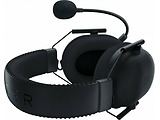 RAZER BlackShark V2 Pro / RZ04-03220100-R3M1
