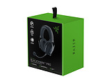 RAZER BlackShark V2 Pro / RZ04-03220100-R3M1