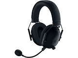 RAZER BlackShark V2 Pro / RZ04-03220100-R3M1