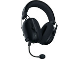RAZER BlackShark V2 Pro / RZ04-03220100-R3M1