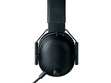 RAZER BlackShark V2 Pro / RZ04-03220100-R3M1