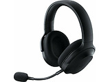 RAZER Barracuda X / RZ04-03800100-R3M1
