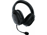 RAZER Barracuda X / RZ04-03800100-R3M1