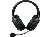 RAZER Barracuda X / RZ04-03800100-R3M1